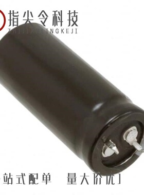 LGG2W331MELA50/LGG2W681MELC50/LGG2W271MELB30