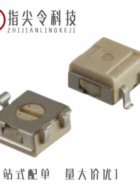 93PR-1-502/93PR-1-101/93PR-1-105