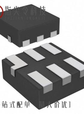 74LVC1G58GF,132/74LVC2G34GF,132/74LVC1G00GM,115