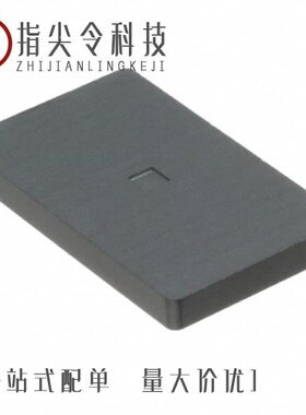 B72207S0251K211V87/B66482G0000X149/B67370A0002X187