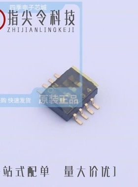 THS104/THS102/THS104J