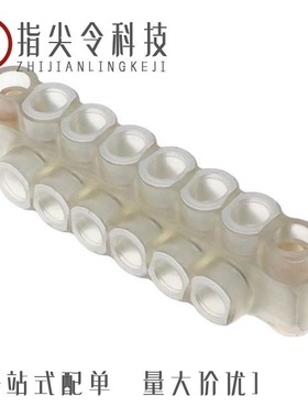 PCSBMT2/0-8S-2Y/PCSBMT600-6-2Y/PCSBMT2/0-6S-2Y