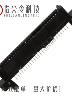 10037911-103LF/10036587-001LF/10036876-003LF