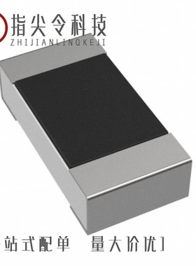 MFR02SF100KA10/MFR02SF270JA10/MFR02SF2001A10