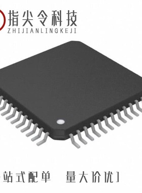 AD9433BSQ-125/AD9433BSQZ-125/AD9517-1BCPZ