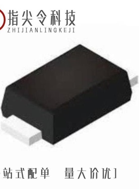 SM4F90A-TP/SM4F43A-TP/SM5399PL-TP