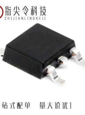 AOD456/AOD454AL/AOD4504