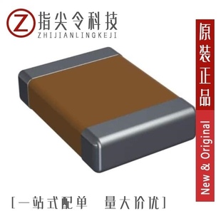 18125G106ZAT2A 18125C474JAT2A 18125A153FAT2A