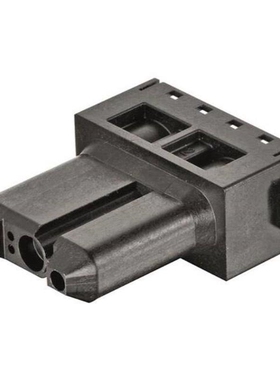 09140000302/09140033150/09140013132