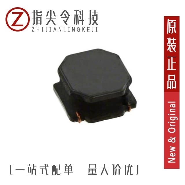 LQH44NN470K03L LQH44NN5R0K03L LQH44NN471K03L