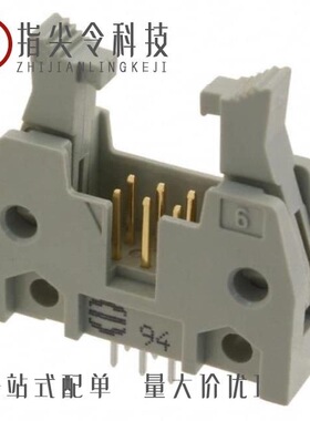 09185347324/09185106923/09185066904