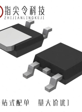 LM317MABDTRK/LM317MABDTG/LM317MABDTRKG