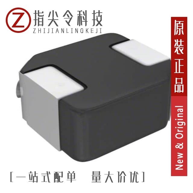 SPM6530T-220M-HZ SPM6530T-2R2M SPM6530T-1R5M100