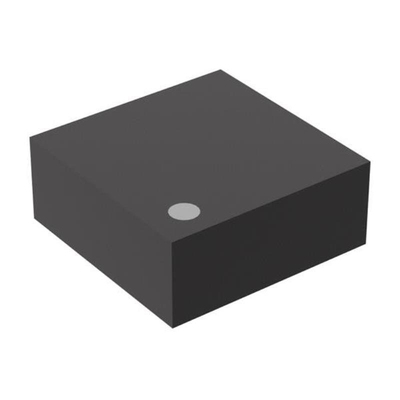 R5540K004D-TR/R5540K004B-TR/R5540K004C-TR