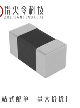 ERT-J0EG202HM/ERT-J0ER472H/ERT-J1VT102J