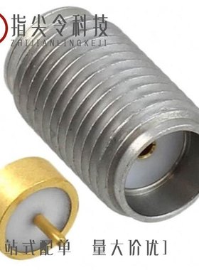 1053261-1/1053222-1/1053265-1