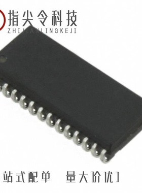 71V256SA20PZGI8/71V256SA15YG/71V256SA12YG