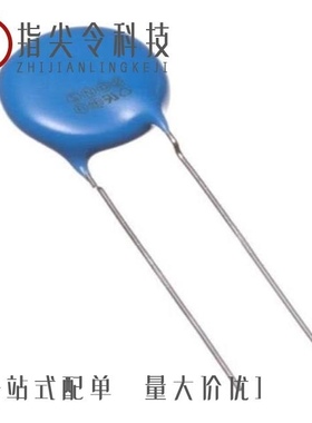 CS11ZU2GA472MYVKA/CS11ZU2GA472MAVKA/CS11ZU2GA472MANKA