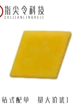 SCS8-L/SCSF1-X/SCS800-6