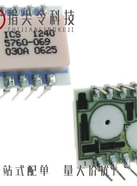 1310-1211G0M055CR02/1240-1203G0R095CT01/1240-1209G0R095C001