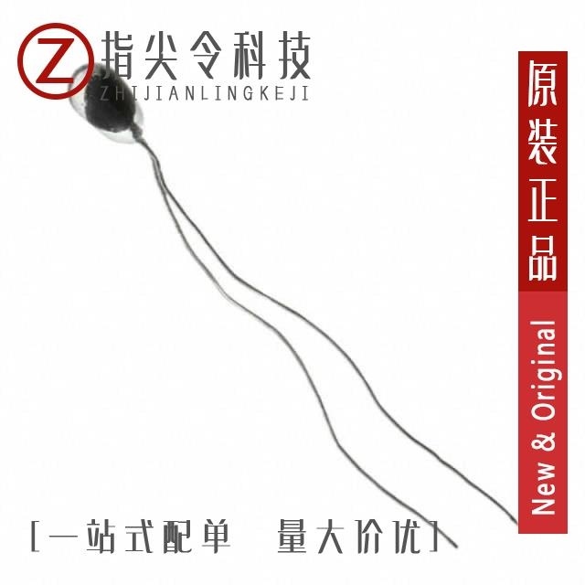 112-102EAJ-B01 112-104KAH-H01 112-103FAJ-B01