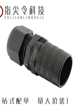 CL102030/CL102021/CL103000