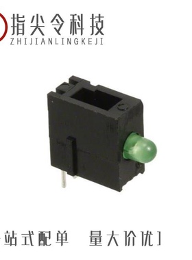 35063084/35063086/35063643