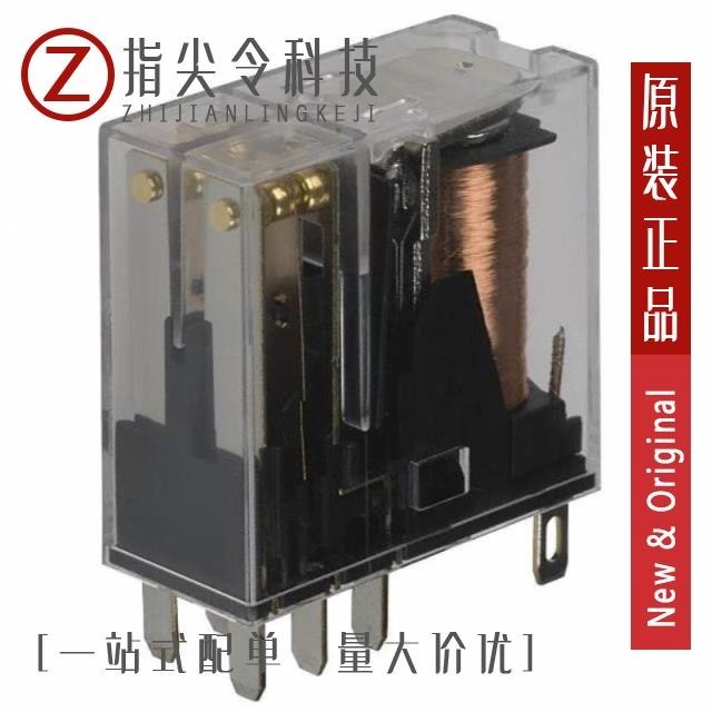 AHN211Y0N/AHN211Y2/AHN211Y2N