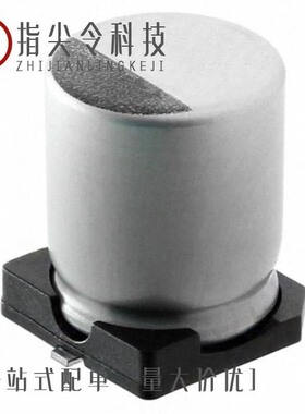 EMZR6R3ARA221ME61G/EMZS250ARA471MHA0G/EMZR6R3ARA222MJA0G