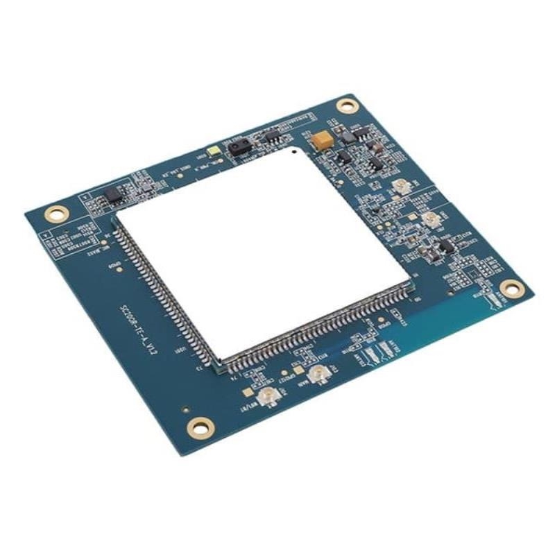 SC200REMNA-E51-TA0AA SC200REMNA-E51-UGNDA