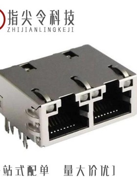 1840544/1840573/1840531