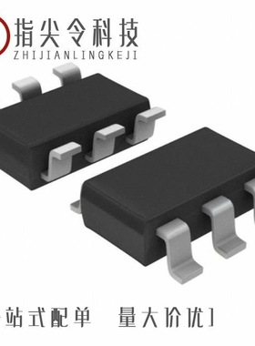 ASM3P2872AF-06OR/ASM809LEURF-T/ASM810REURF-T