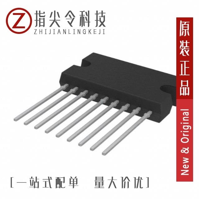 TDA1519CL-H09-B-T TDA1519CL-H09-B-TW0 TDA1519CCU