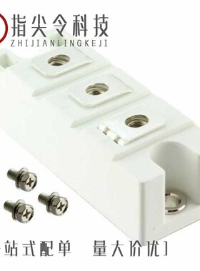 MF200K06F4-BP/MF200K06F3-BP/MF200K04F4-BP