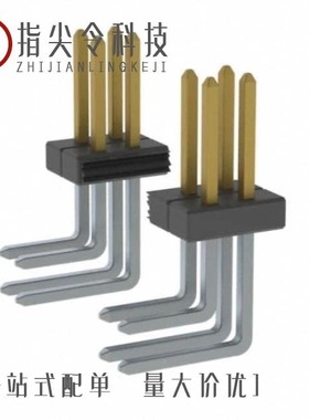 M50-3650842R/M50-3130845R/M50-3901242