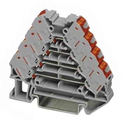 3270121/3270137/3270118