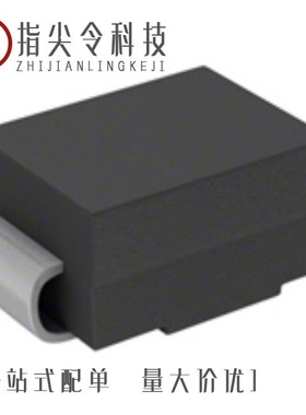 P3500SCMCRP/P3500SCMCLRP/P3500SCRP