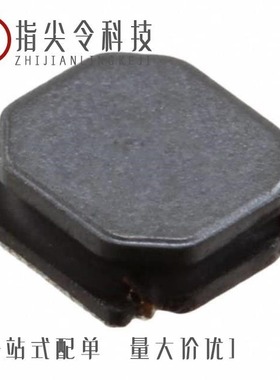 TYS50201R0N-10/TYS5020220M-10/TYS5020150M-10