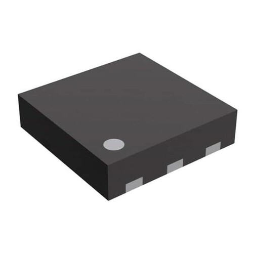 R1202N213A-TR-FE/R1202N323D-TR-FE/R1202N313B-TR-FE