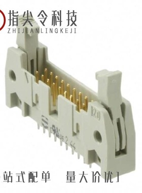 09185206912/09185267903/09185066914