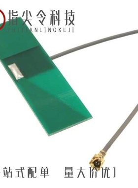 MAF94149/MAF94051/MAF94264