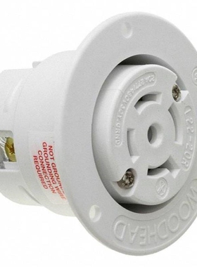 1301490007/1301490048/1301460082