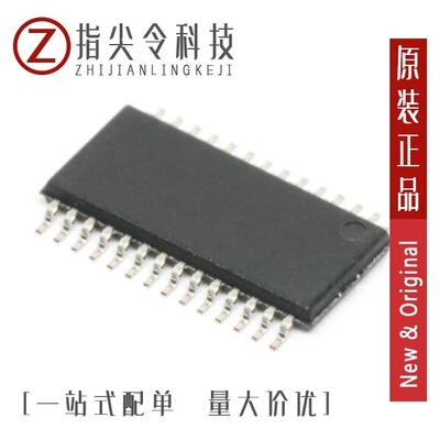 AD9760ARZ50/AD9760ARZ/AD9761ARS