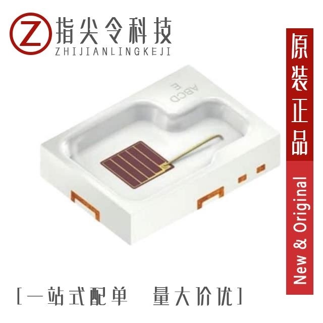 KW DMLQ31.SG-7K6LF-EBVF46FCBB46-8E8G-S