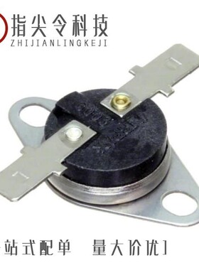 053GAB155A-140Y/053GAB175A-160Y/10PCV2440