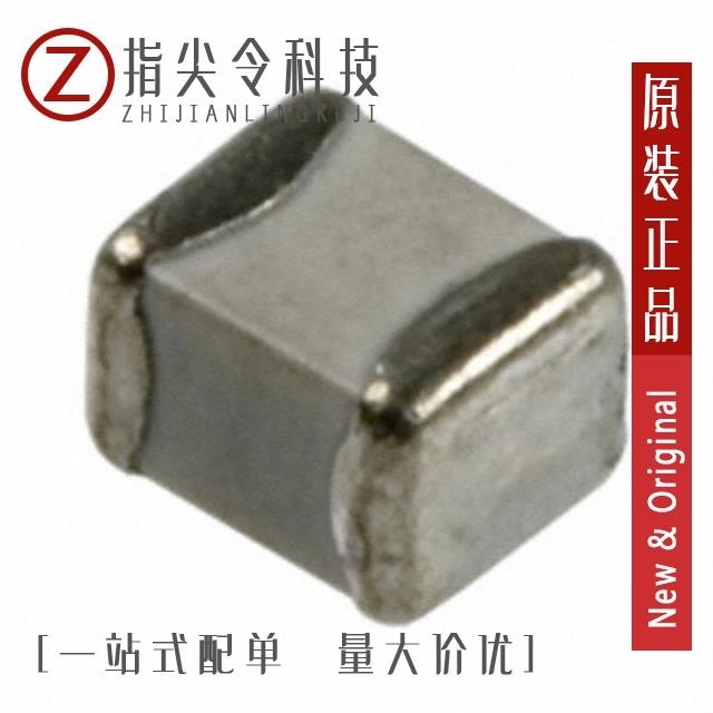 EGW2EM150G12OT EGW2EM181M25OT EGW2EM150G16OT