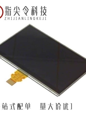 LS044Q7DH01/LT1D40A/LS037V7DW03A