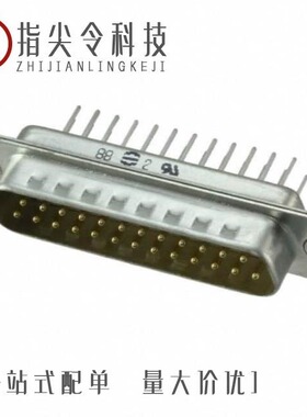 09670090323/09670009925/09670255655