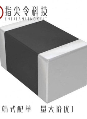 742792092/742792062/742792094