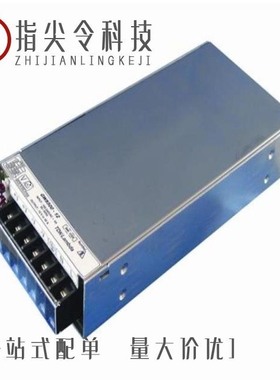 GWS50024/GWS50048/GWS500-24